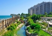     - PLD Travel